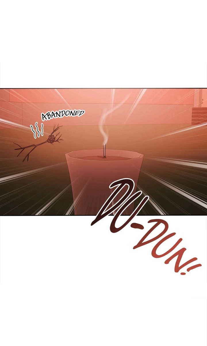 Read Stay Alive chapter 20 image 50 on Lezhin