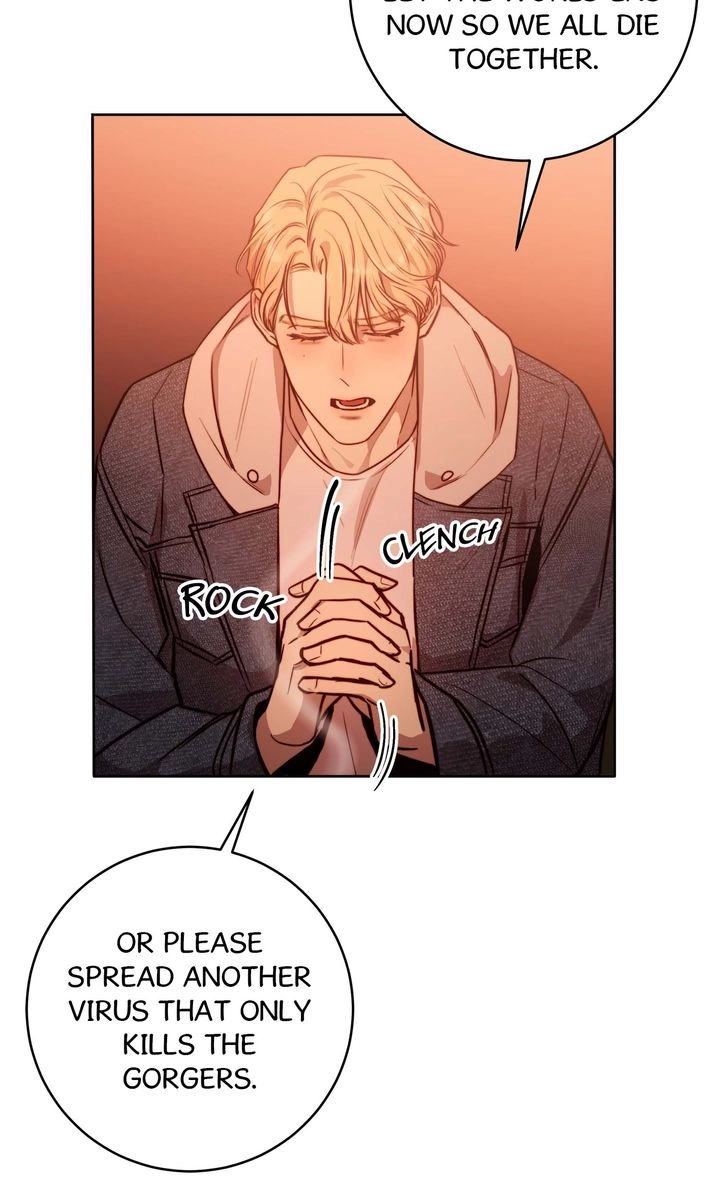 Read Stay Alive chapter 20 image 52 on Lezhin