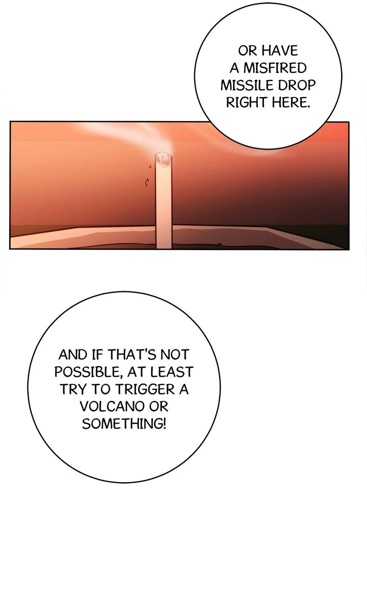 Read Stay Alive chapter 20 image 53 on Lezhin
