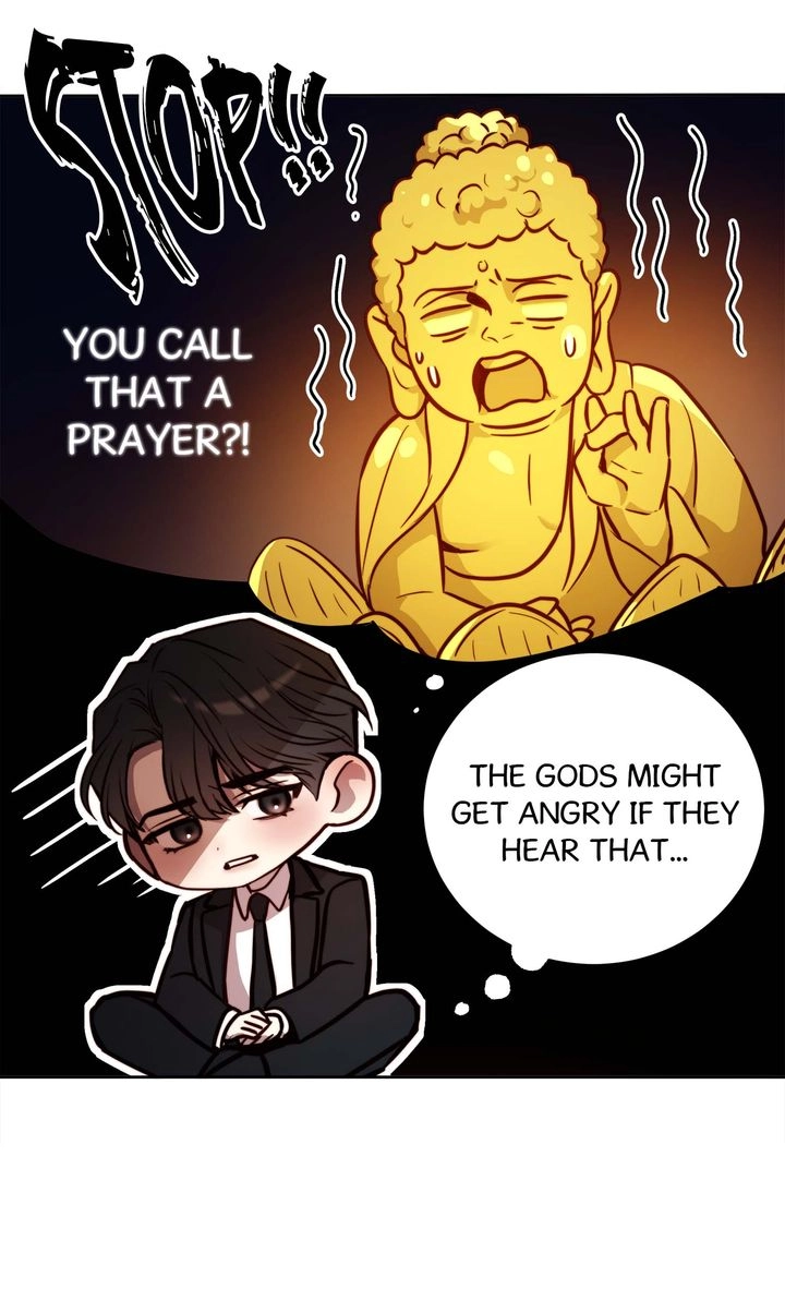 Read Stay Alive chapter 20 image 54 on Lezhin