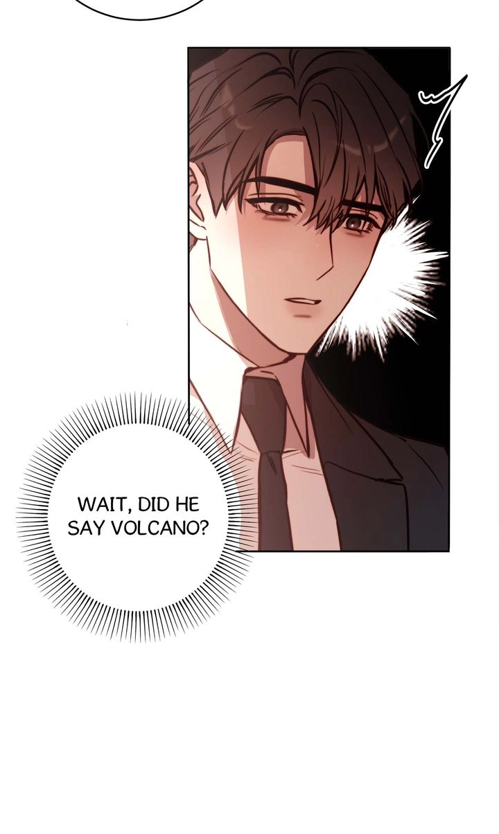 Read Stay Alive chapter 20 image 56 on Lezhin