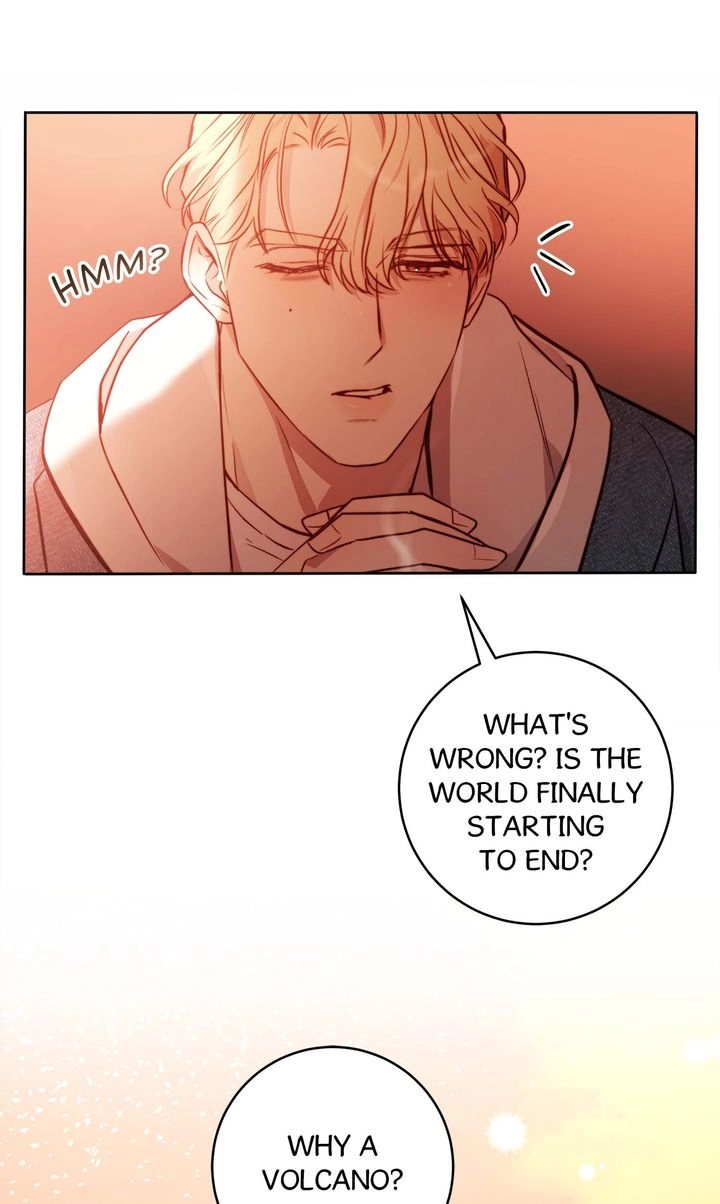 Read Stay Alive chapter 20 image 57 on Lezhin