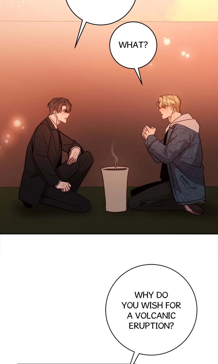 Read Stay Alive chapter 20 image 58 on Lezhin