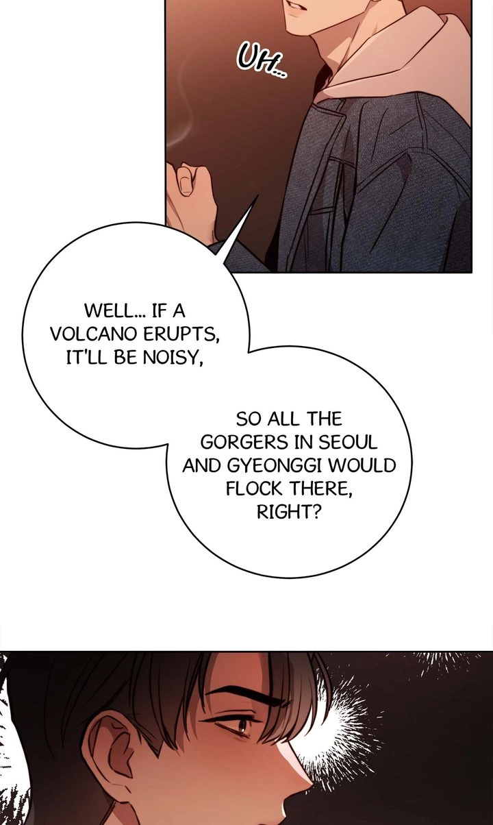Read Stay Alive chapter 20 image 60 on Lezhin