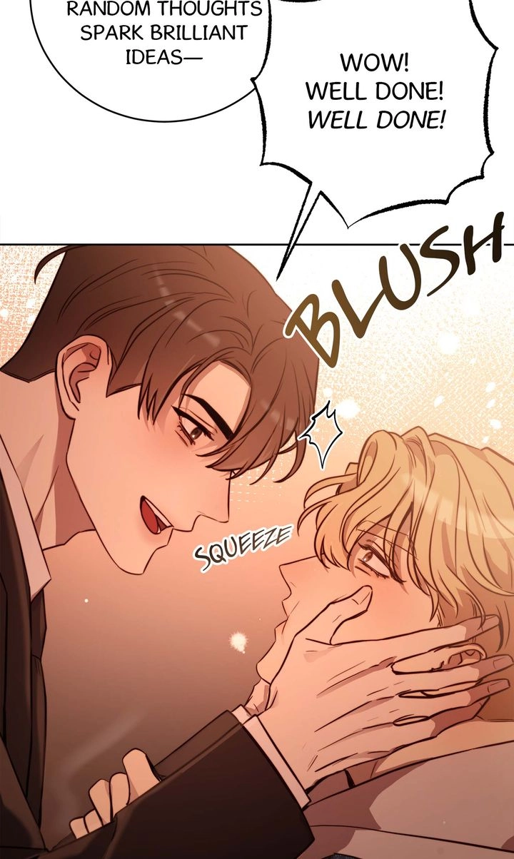 Read Stay Alive chapter 20 image 62 on Lezhin
