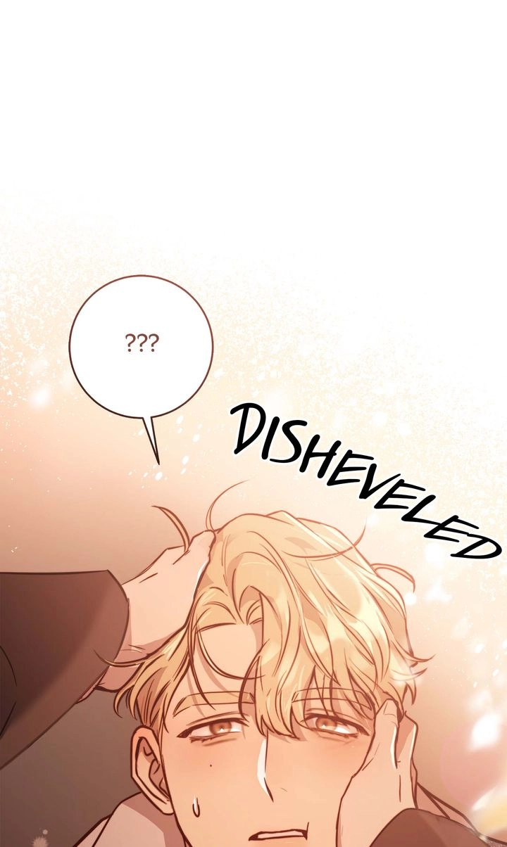 Read Stay Alive chapter 20 image 64 on Lezhin