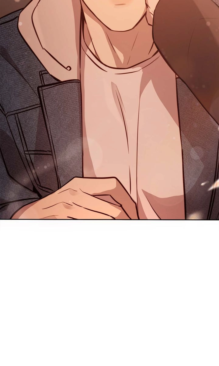 Read Stay Alive chapter 20 image 65 on Lezhin