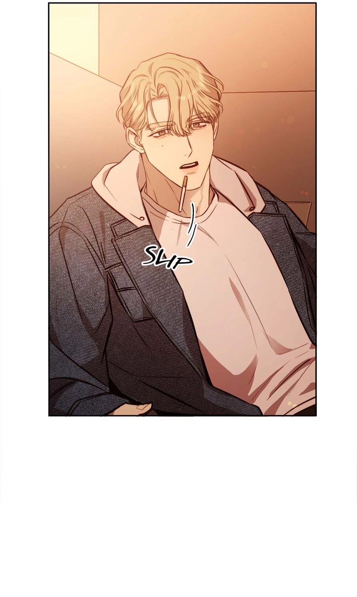 Read Stay Alive chapter 20 image 9 on Lezhin