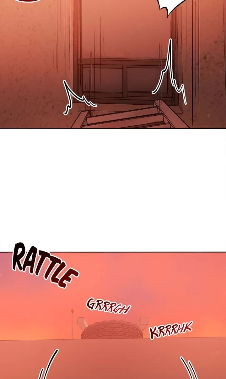 Read Stay Alive chapter 21 image 10 on Lezhin