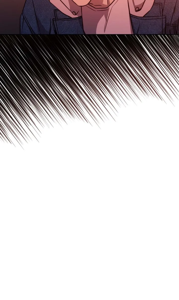 Read Stay Alive chapter 21 image 13 on Lezhin