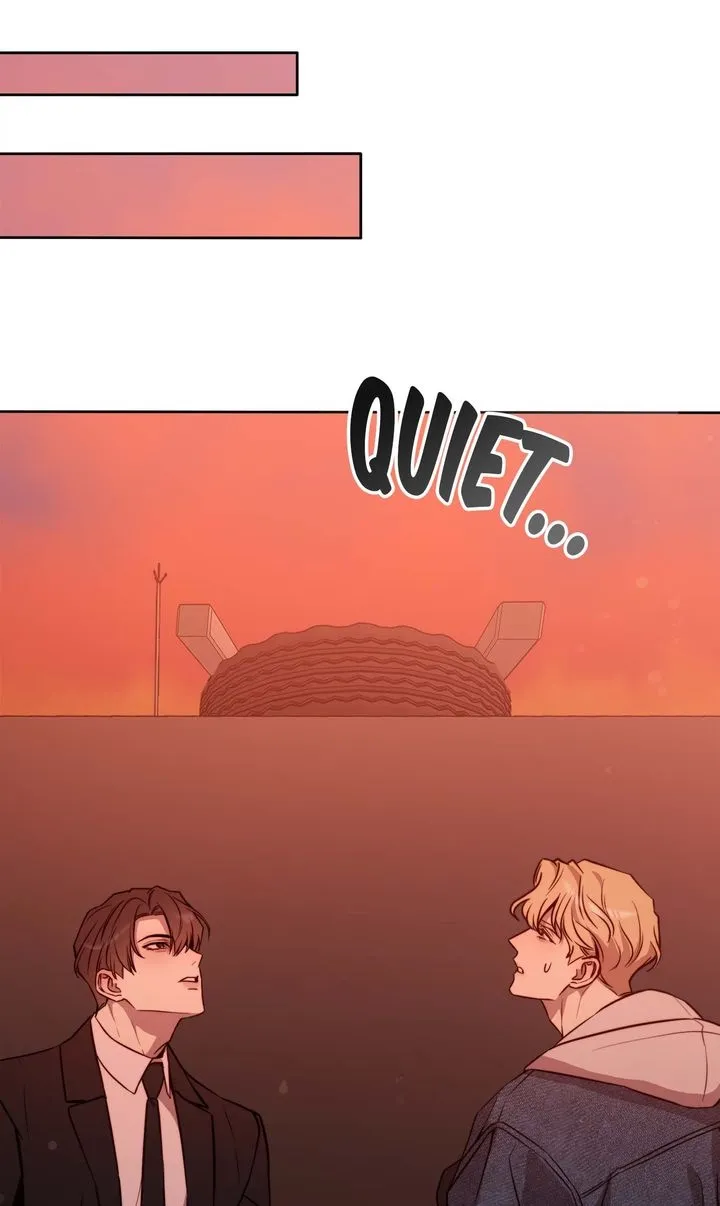Read Stay Alive chapter 21 image 14 on Lezhin