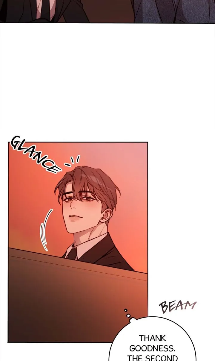 Read Stay Alive chapter 21 image 15 on Lezhin