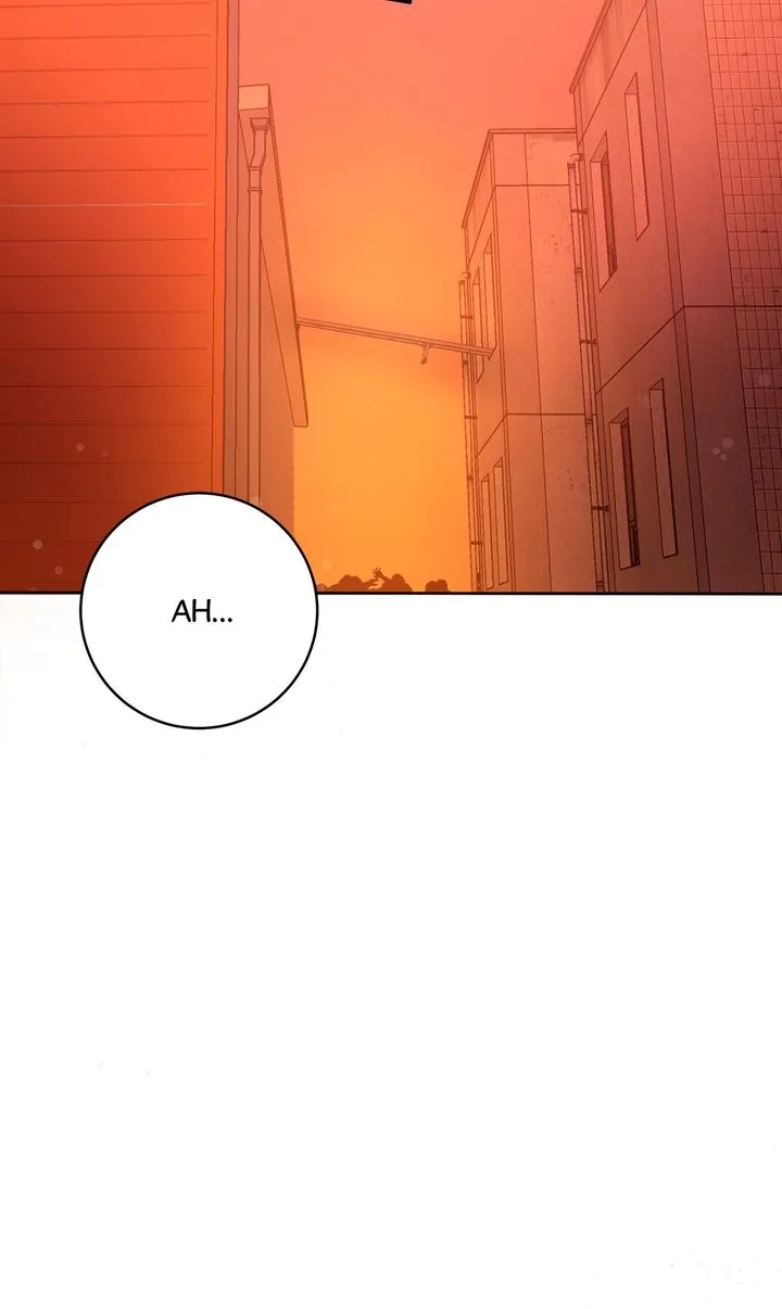Read Stay Alive chapter 21 image 19 on Lezhin
