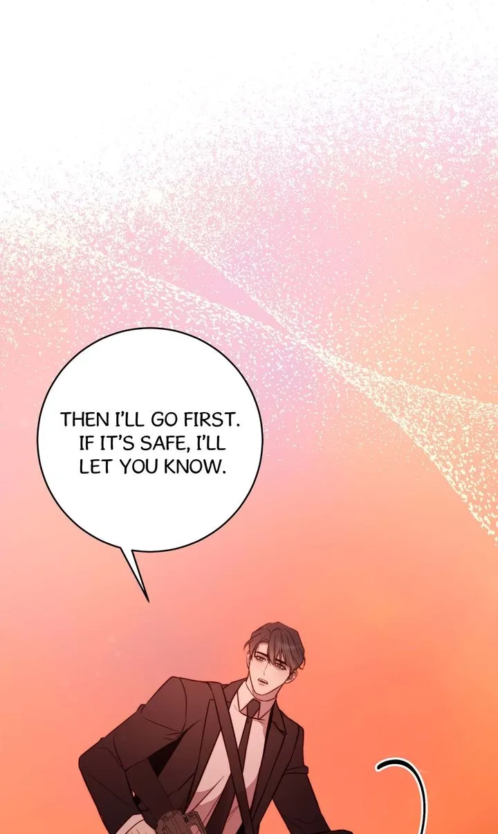 Read Stay Alive chapter 21 image 20 on Lezhin