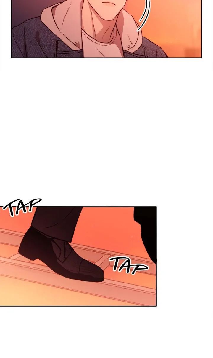 Read Stay Alive chapter 21 image 22 on Lezhin