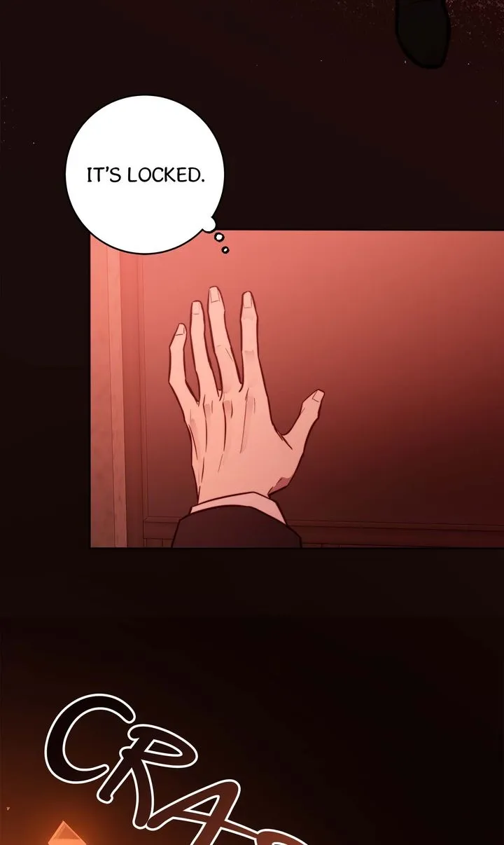Read Stay Alive chapter 21 image 25 on Lezhin