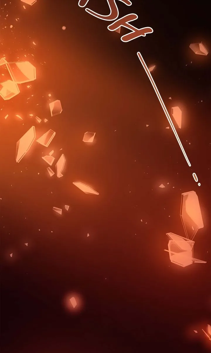 Read Stay Alive chapter 21 image 26 on Lezhin