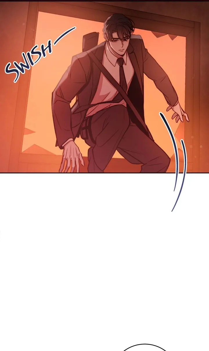 Read Stay Alive chapter 21 image 27 on Lezhin