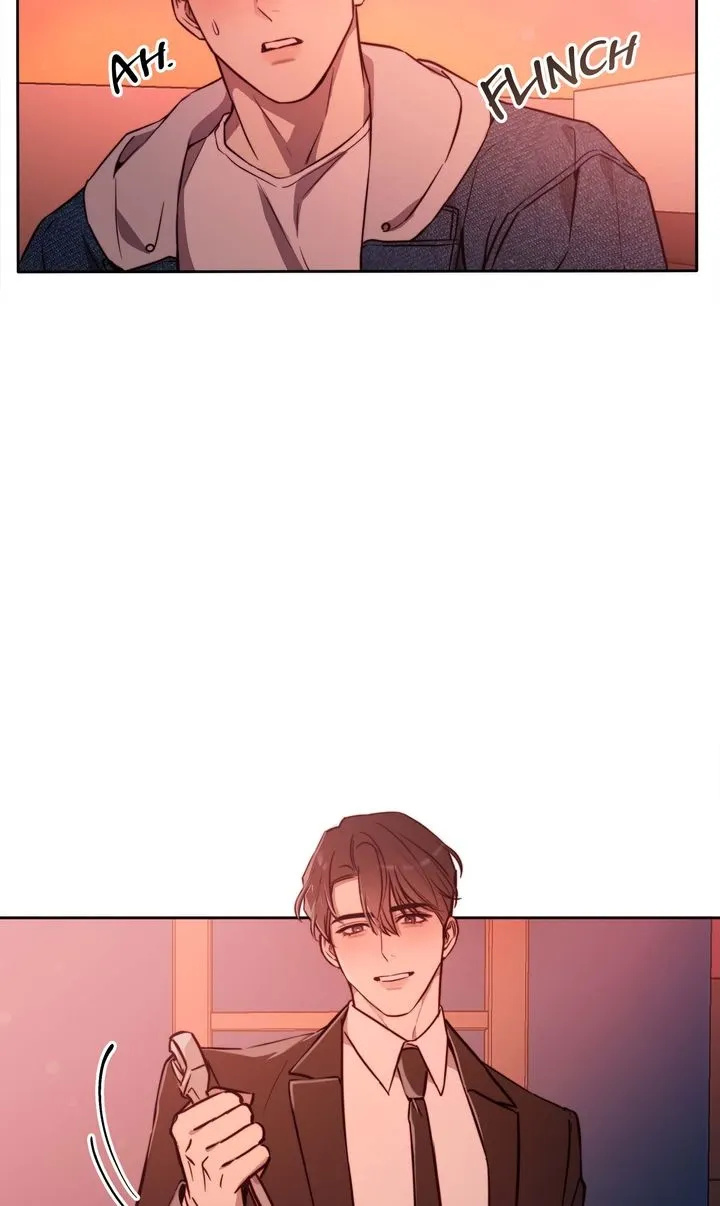 Read Stay Alive chapter 21 image 3 on Lezhin