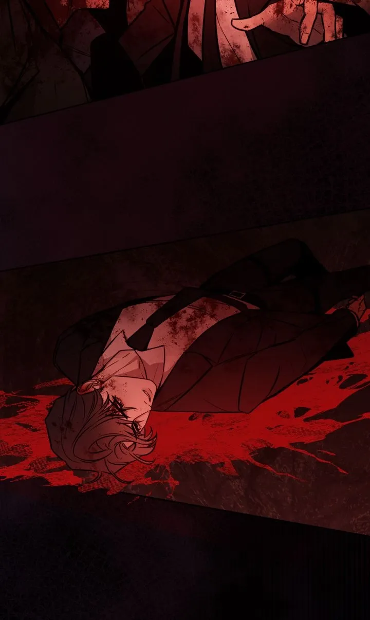 Read Stay Alive chapter 21 image 32 on Lezhin