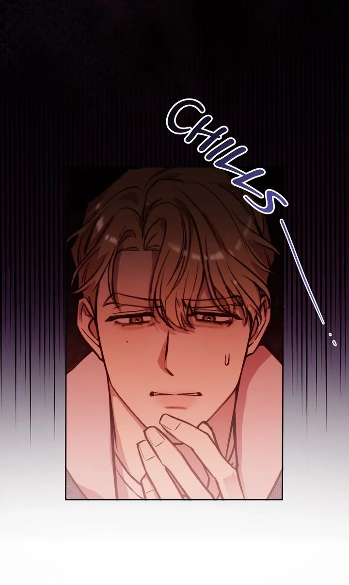 Read Stay Alive chapter 21 image 33 on Lezhin