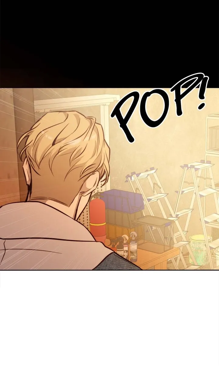 Read Stay Alive chapter 21 image 37 on Lezhin