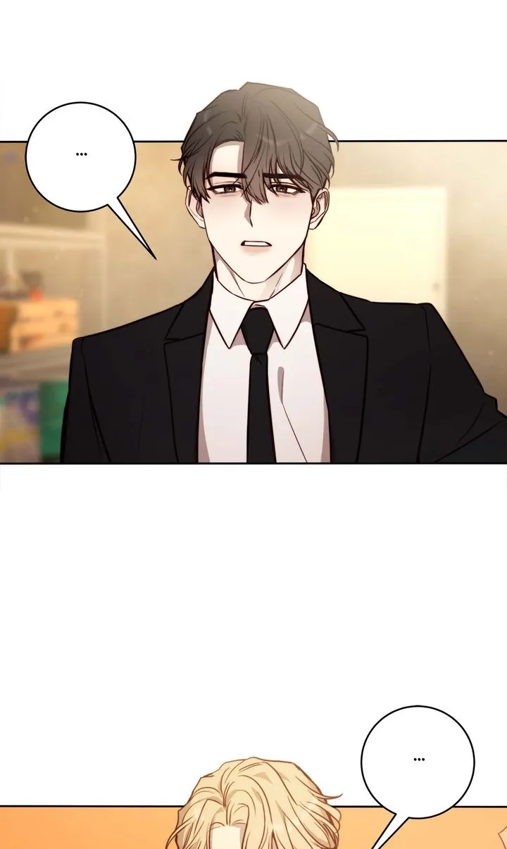 Read Stay Alive chapter 21 image 38 on Lezhin