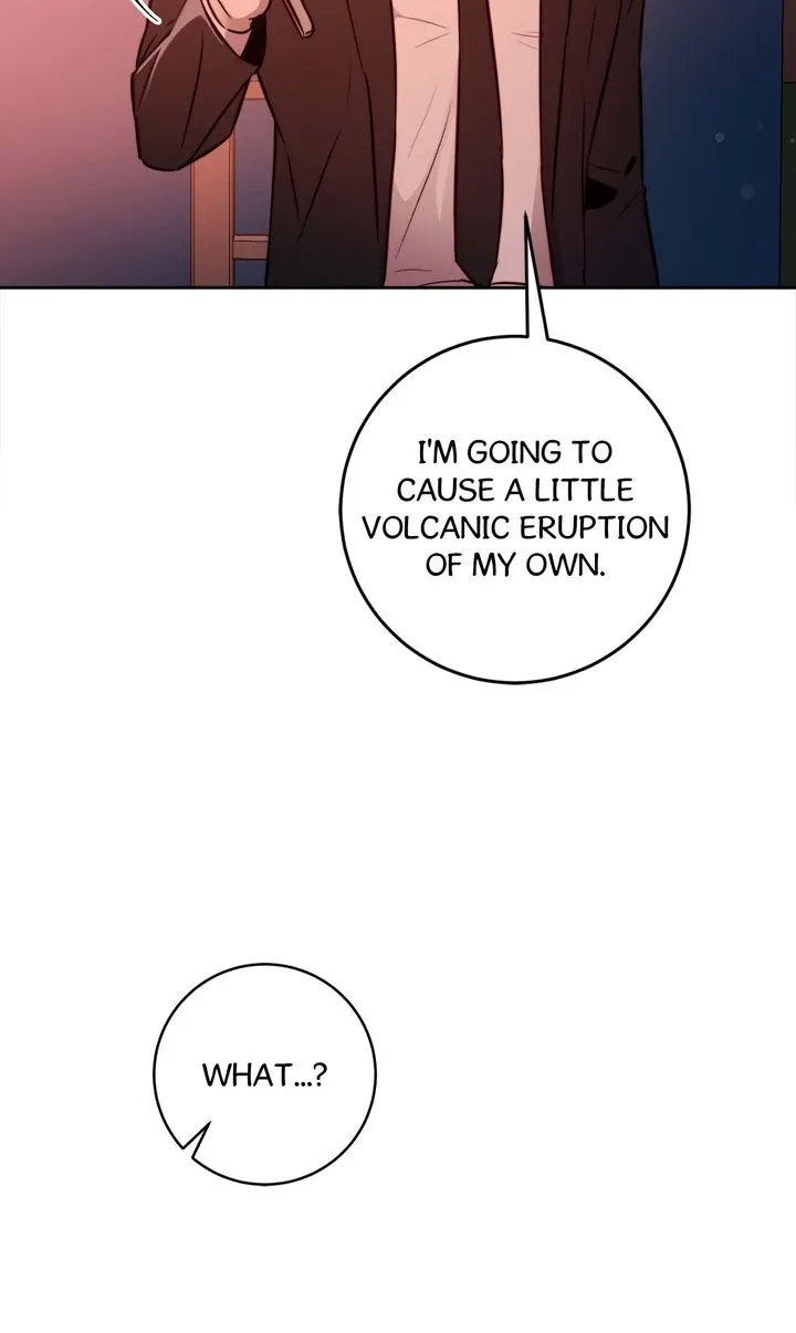 Read Stay Alive chapter 21 image 4 on Lezhin