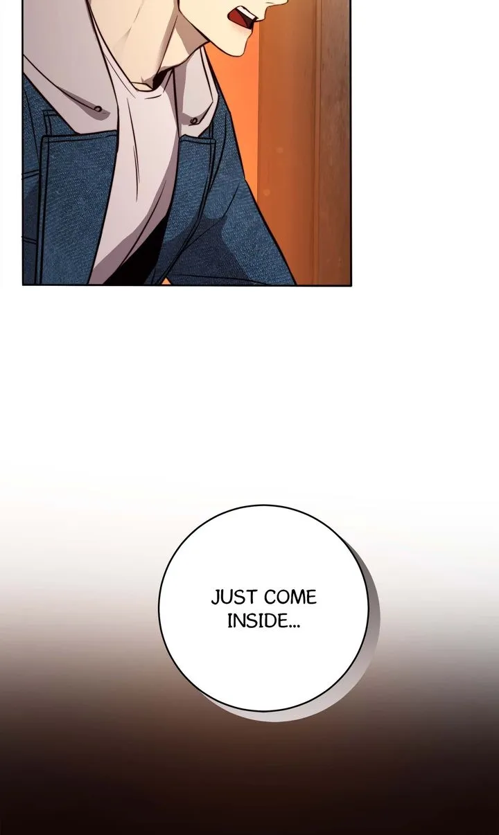 Read Stay Alive chapter 21 image 42 on Lezhin