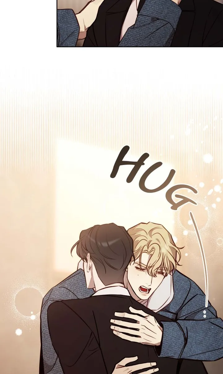 Read Stay Alive chapter 21 image 46 on Lezhin