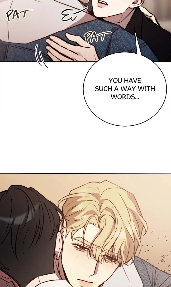 Read Stay Alive chapter 21 image 48 on Lezhin
