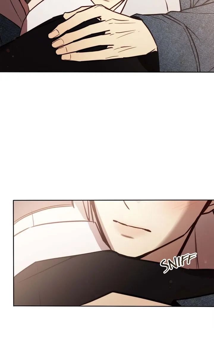 Read Stay Alive chapter 21 image 49 on Lezhin
