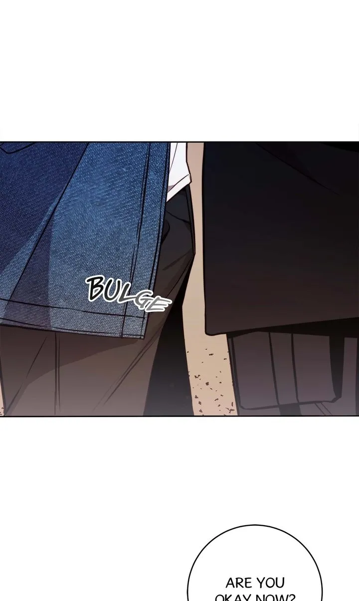 Read Stay Alive chapter 21 image 50 on Lezhin
