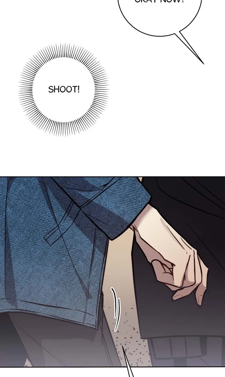Read Stay Alive chapter 21 image 51 on Lezhin