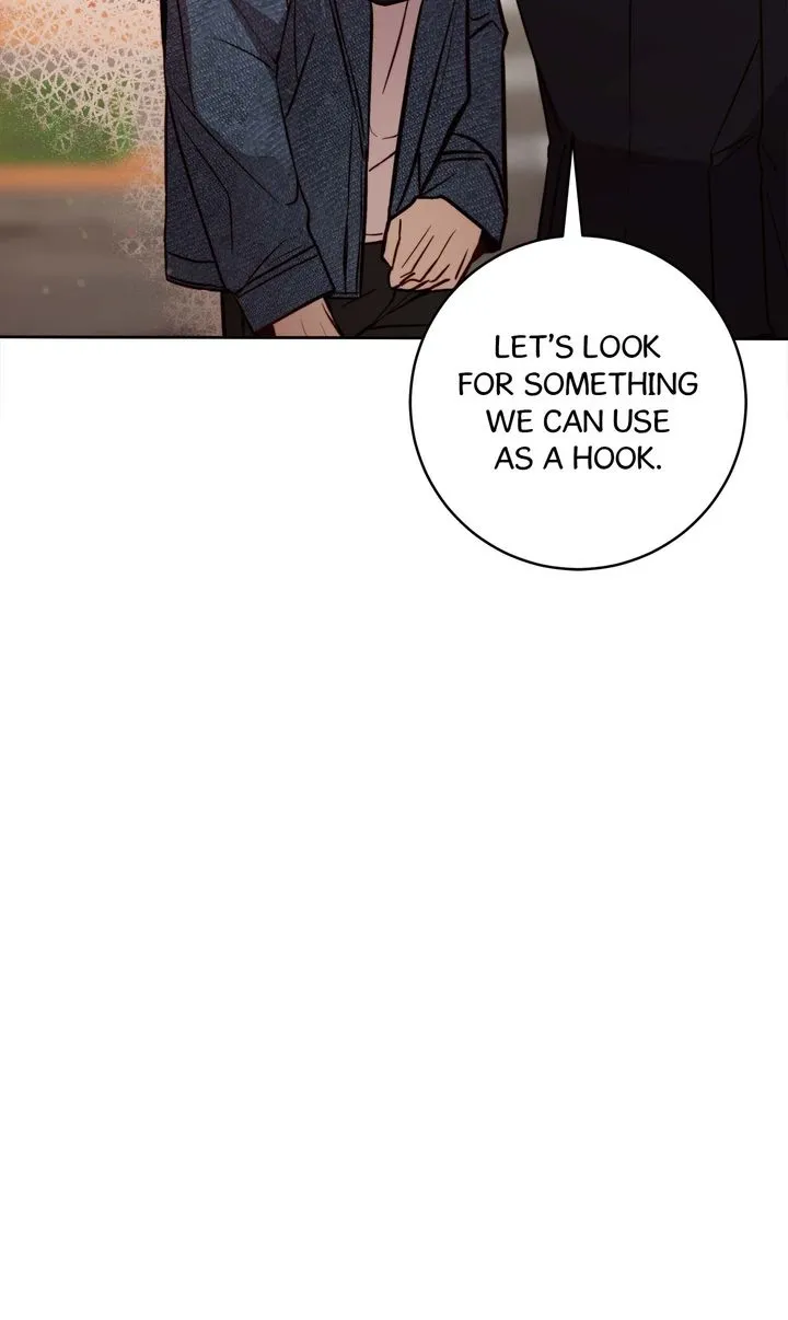 Read Stay Alive chapter 21 image 53 on Lezhin