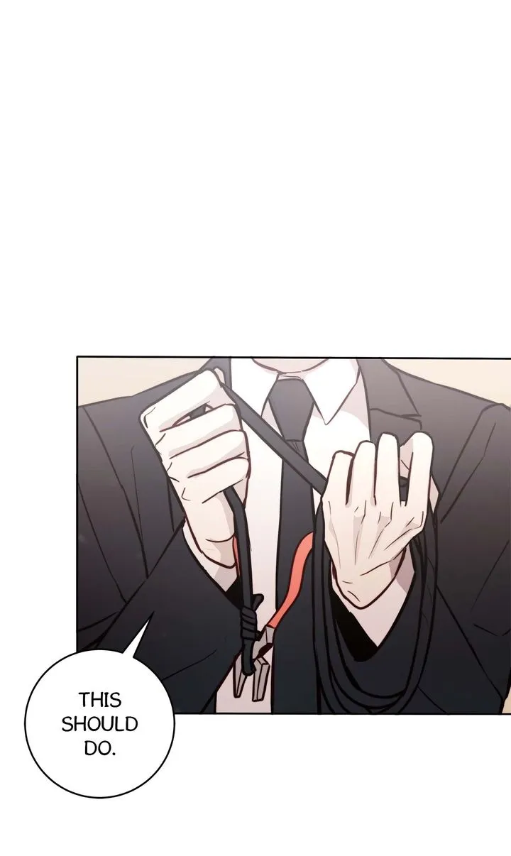 Read Stay Alive chapter 21 image 54 on Lezhin