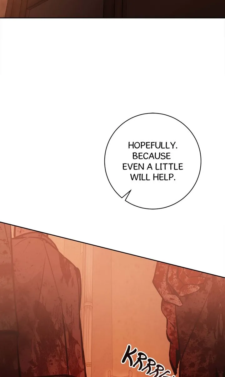 Read Stay Alive chapter 21 image 57 on Lezhin