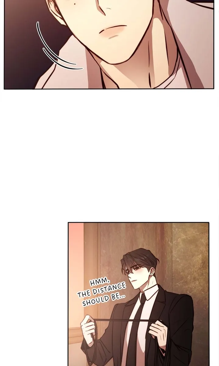 Read Stay Alive chapter 21 image 59 on Lezhin