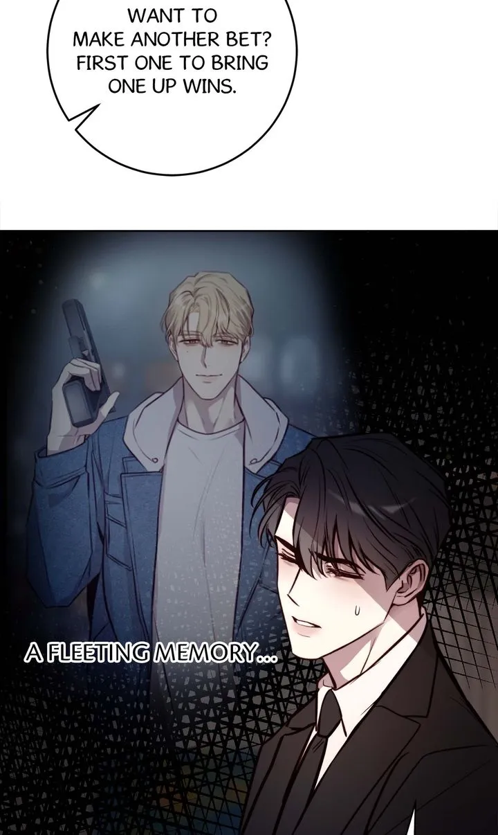 Read Stay Alive chapter 21 image 62 on Lezhin