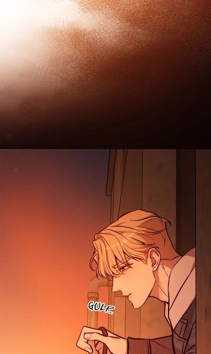 Read Stay Alive chapter 21 image 64 on Lezhin