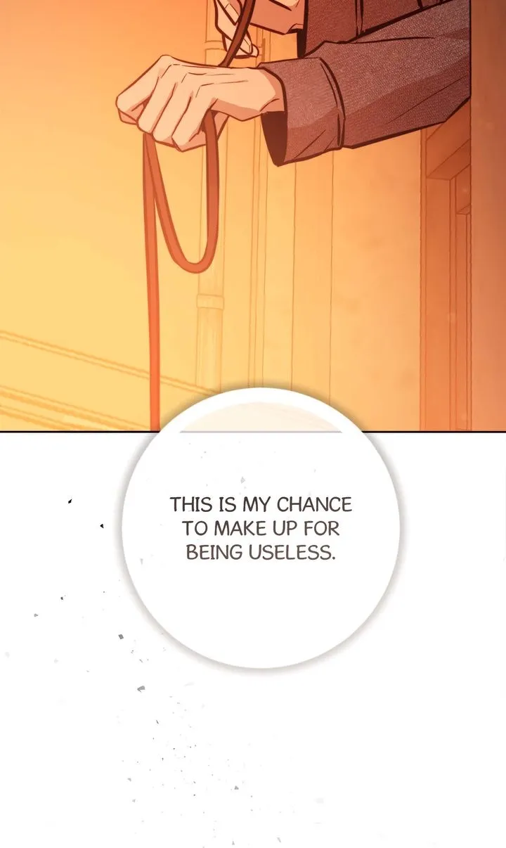 Read Stay Alive chapter 21 image 65 on Lezhin