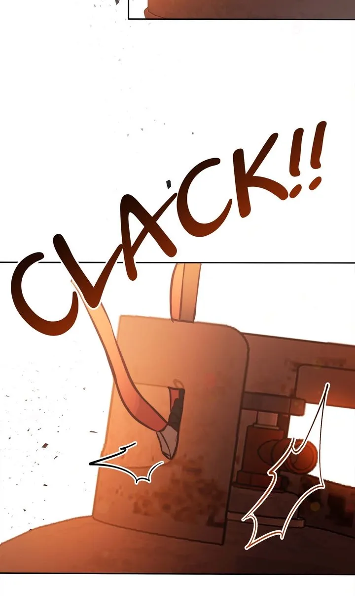 Read Stay Alive chapter 21 image 67 on Lezhin
