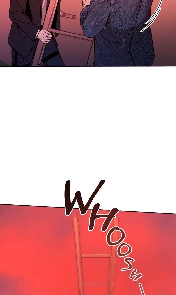 Read Stay Alive chapter 21 image 7 on Lezhin