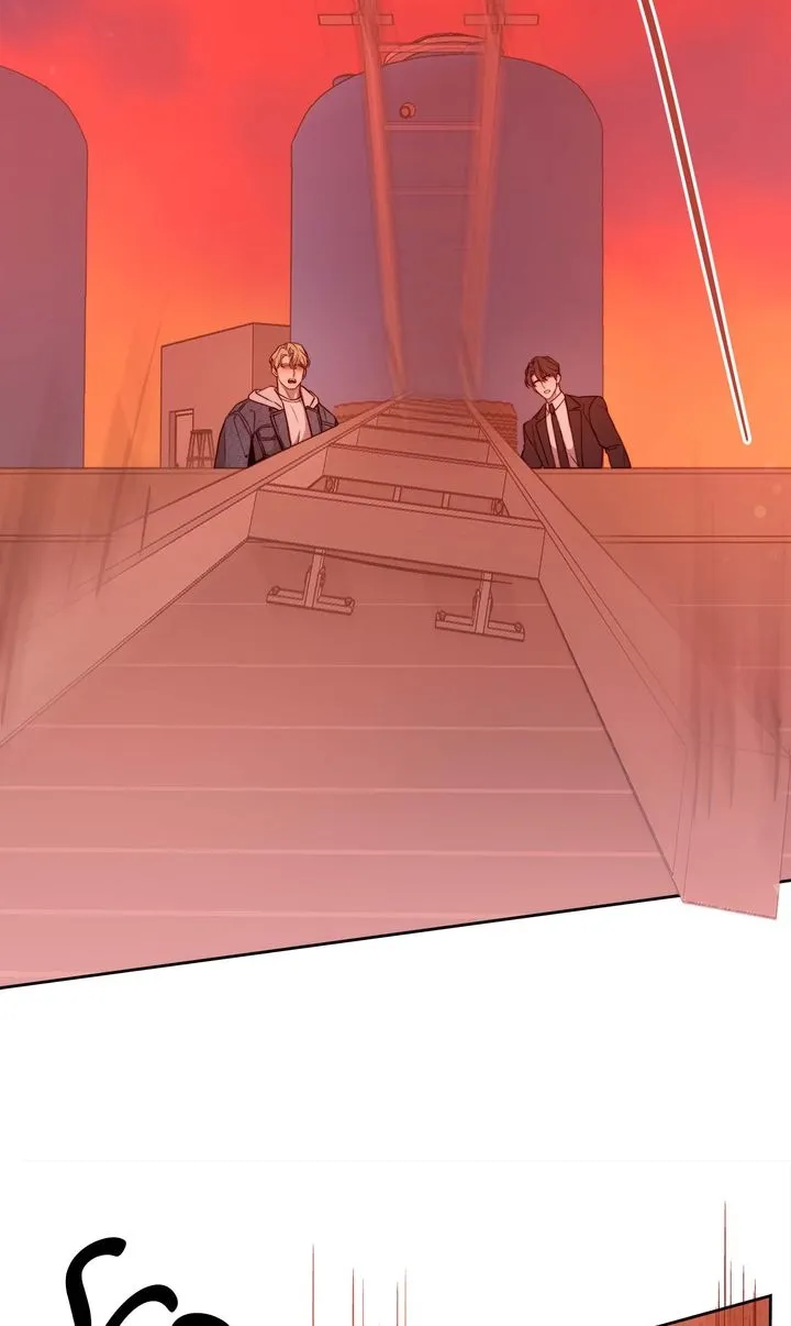 Read Stay Alive chapter 21 image 8 on Lezhin