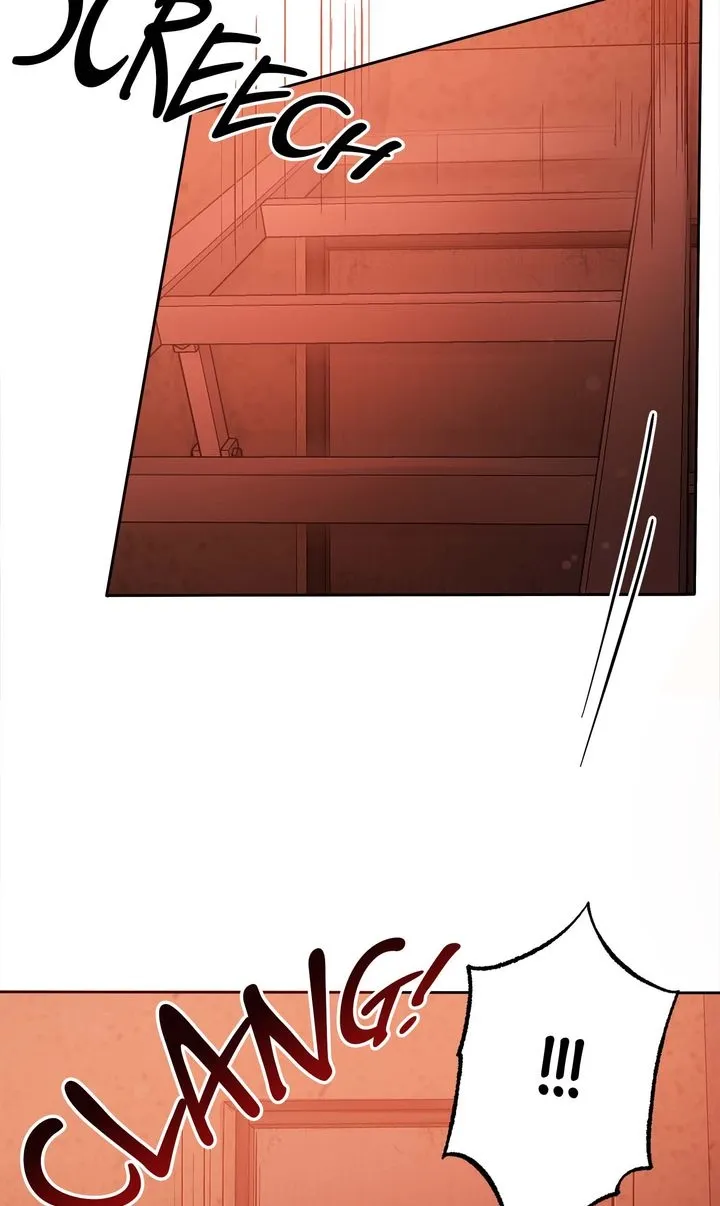 Read Stay Alive chapter 21 image 9 on Lezhin