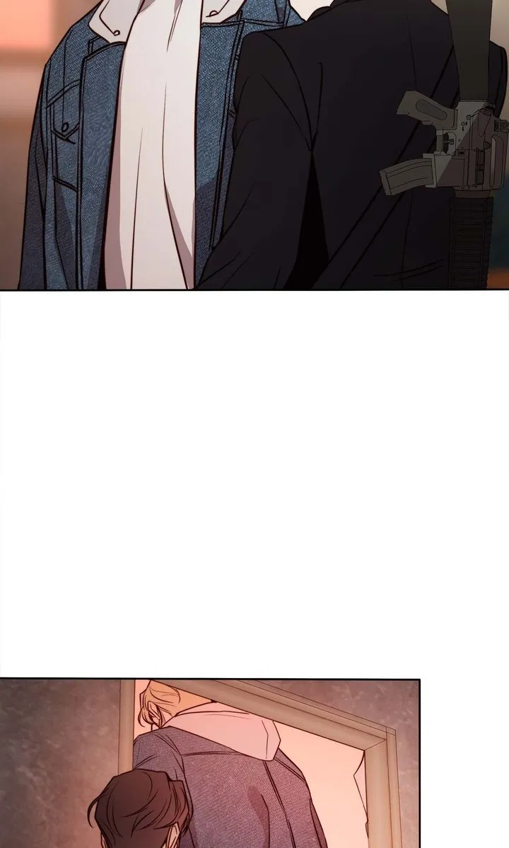 Read Stay Alive chapter 22 image 12 on Lezhin