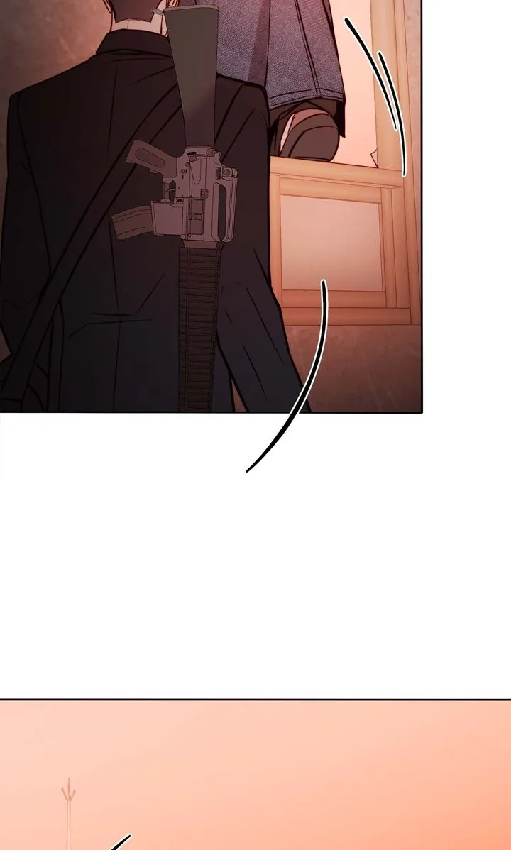 Read Stay Alive chapter 22 image 13 on Lezhin