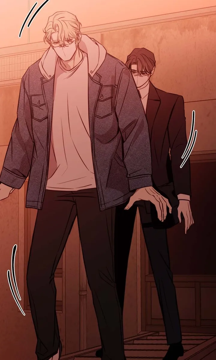 Read Stay Alive chapter 22 image 14 on Lezhin