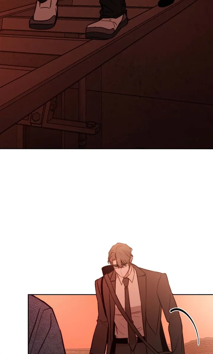 Read Stay Alive chapter 22 image 15 on Lezhin
