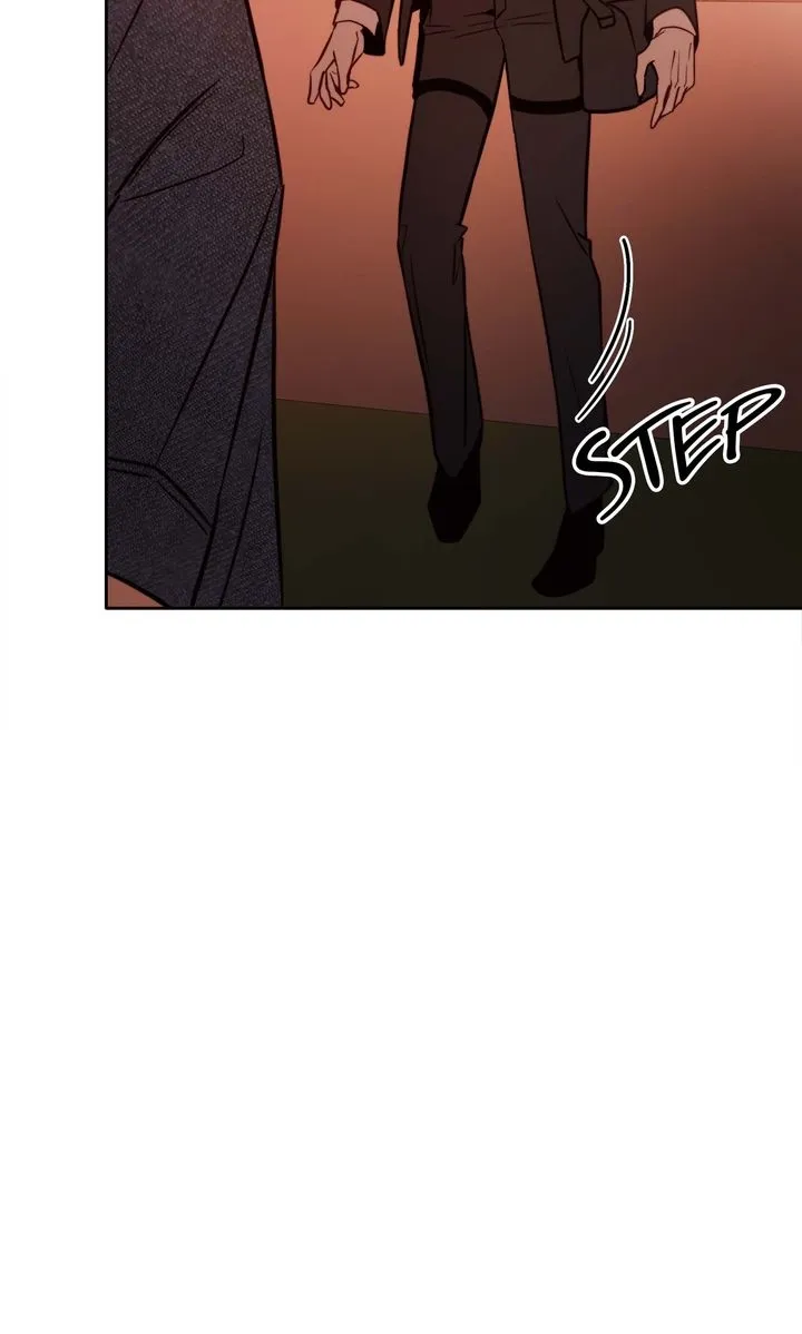 Read Stay Alive chapter 22 image 16 on Lezhin
